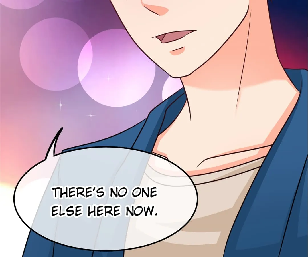 Counter-Attack of a Pregnant Actress Chapter 39 page 14 - 