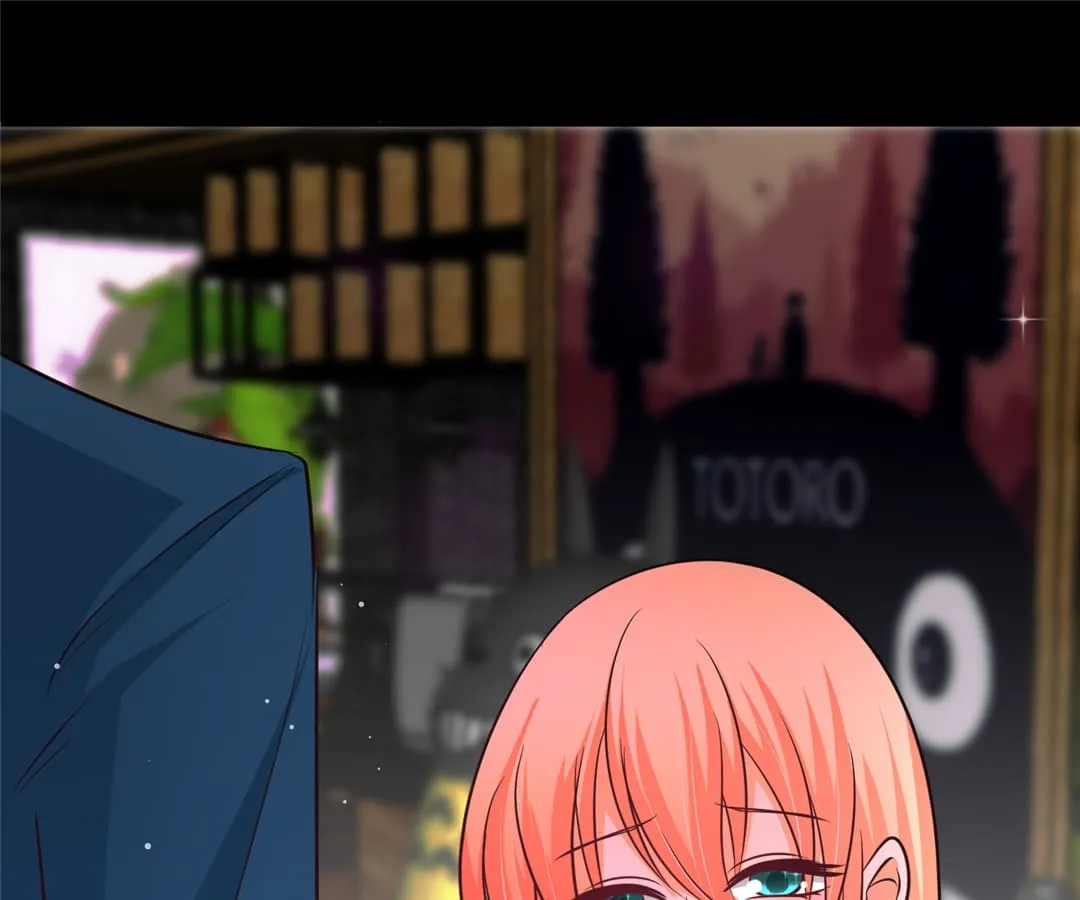 Counter-Attack of a Pregnant Actress Chapter 39 page 16 - 