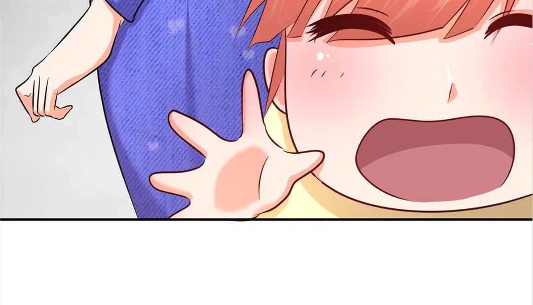 Counter-Attack of a Pregnant Actress Chapter 39 page 24 - 