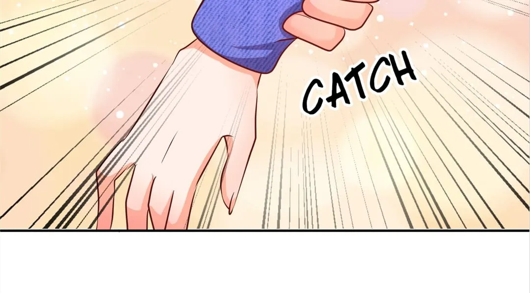 Counter-Attack of a Pregnant Actress Chapter 39 page 26 - 