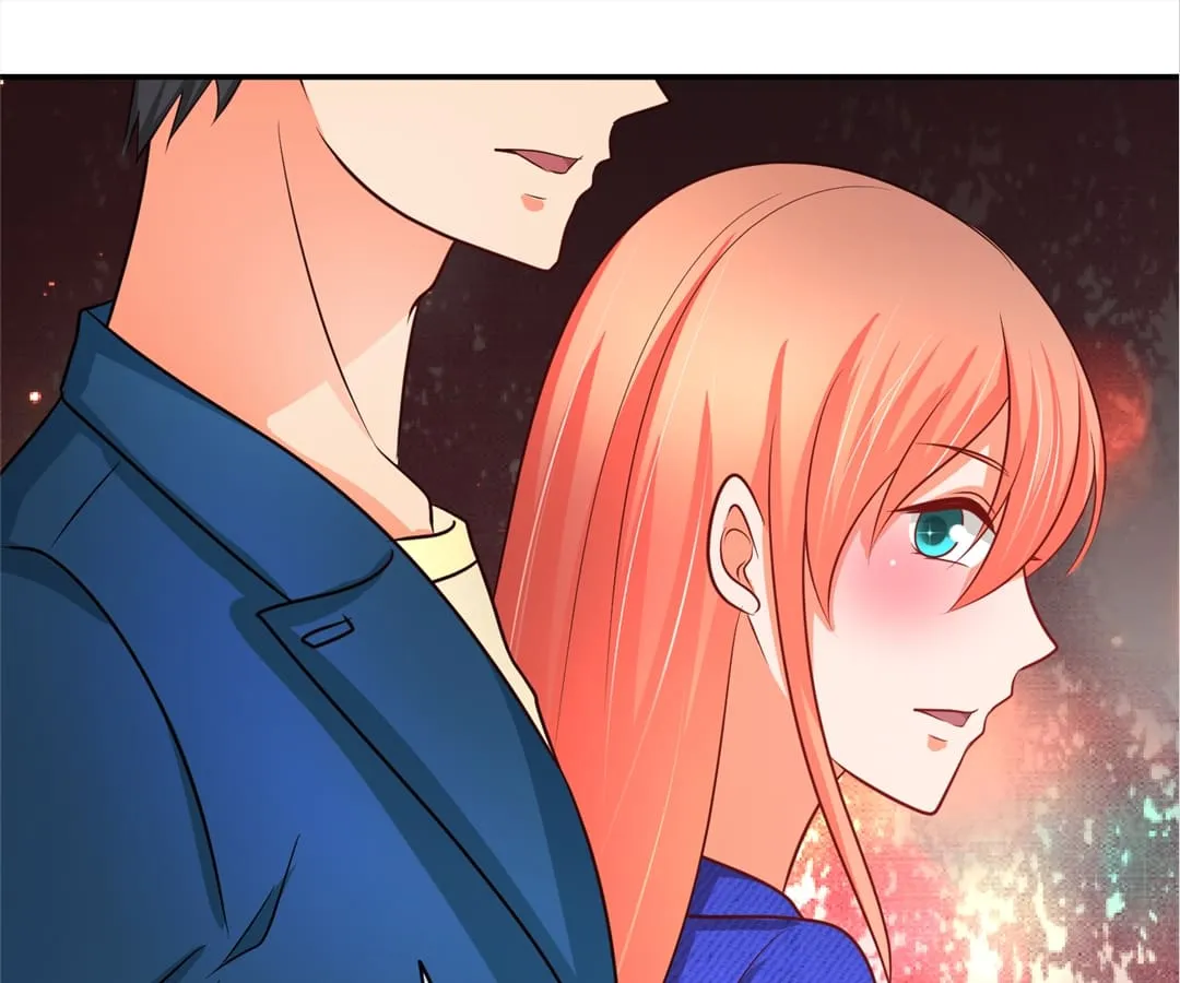 Counter-Attack of a Pregnant Actress Chapter 39 page 27 - 