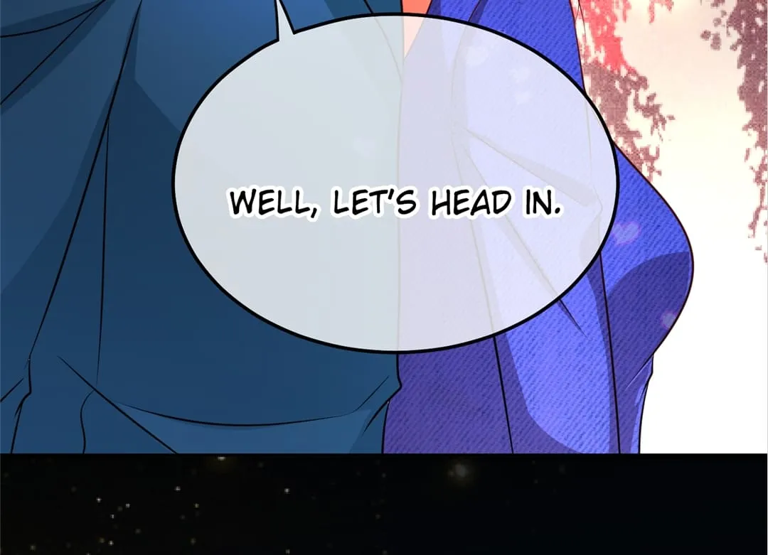 Counter-Attack of a Pregnant Actress Chapter 39 page 28 - 