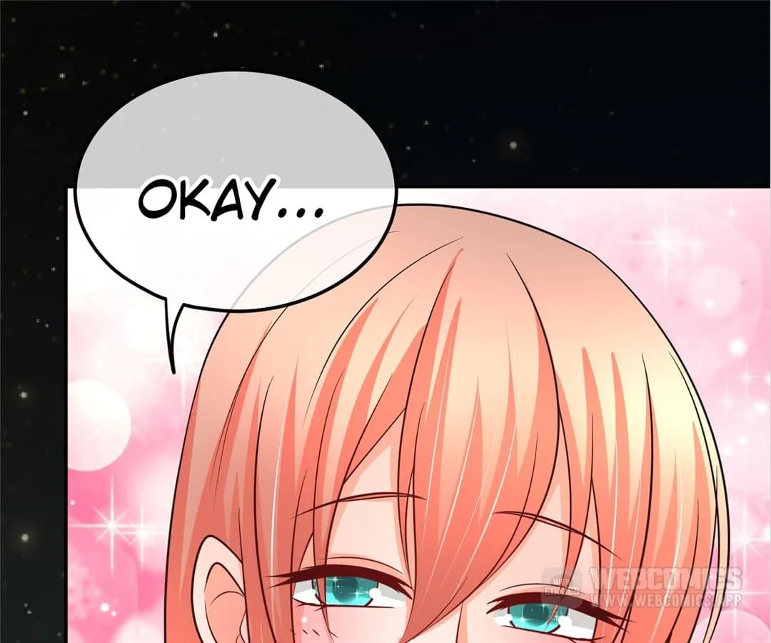Counter-Attack of a Pregnant Actress Chapter 39 page 29 - 