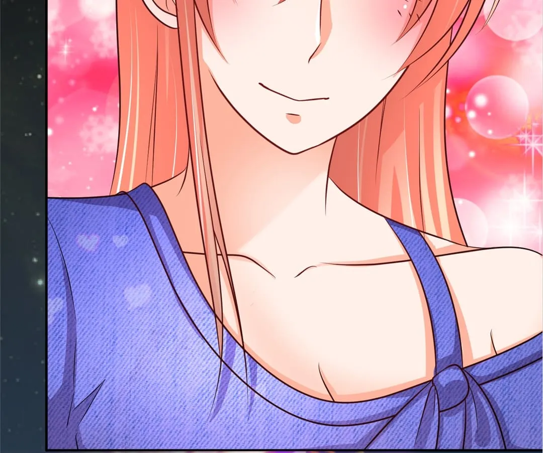 Counter-Attack of a Pregnant Actress Chapter 39 page 30 - 
