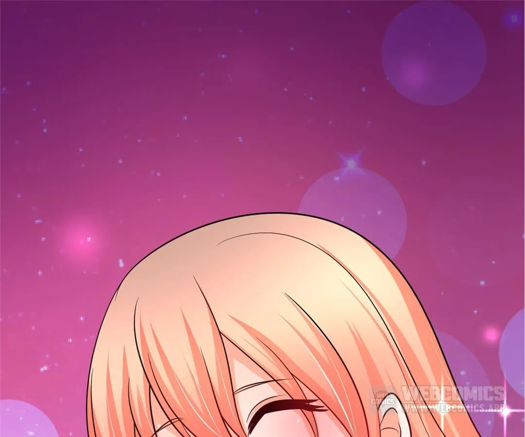 Counter-Attack of a Pregnant Actress Chapter 39 page 37 - 