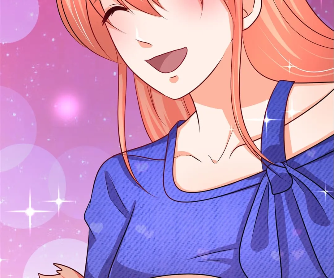 Counter-Attack of a Pregnant Actress Chapter 39 page 38 - 
