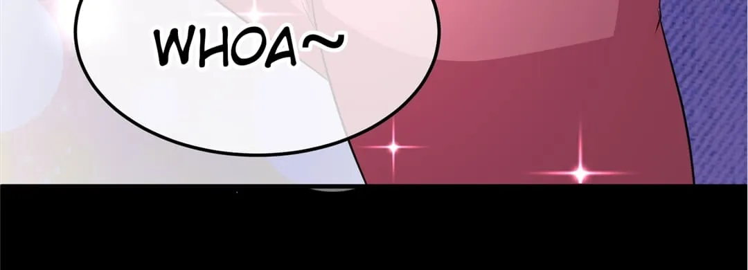 Counter-Attack of a Pregnant Actress Chapter 39 page 40 - 
