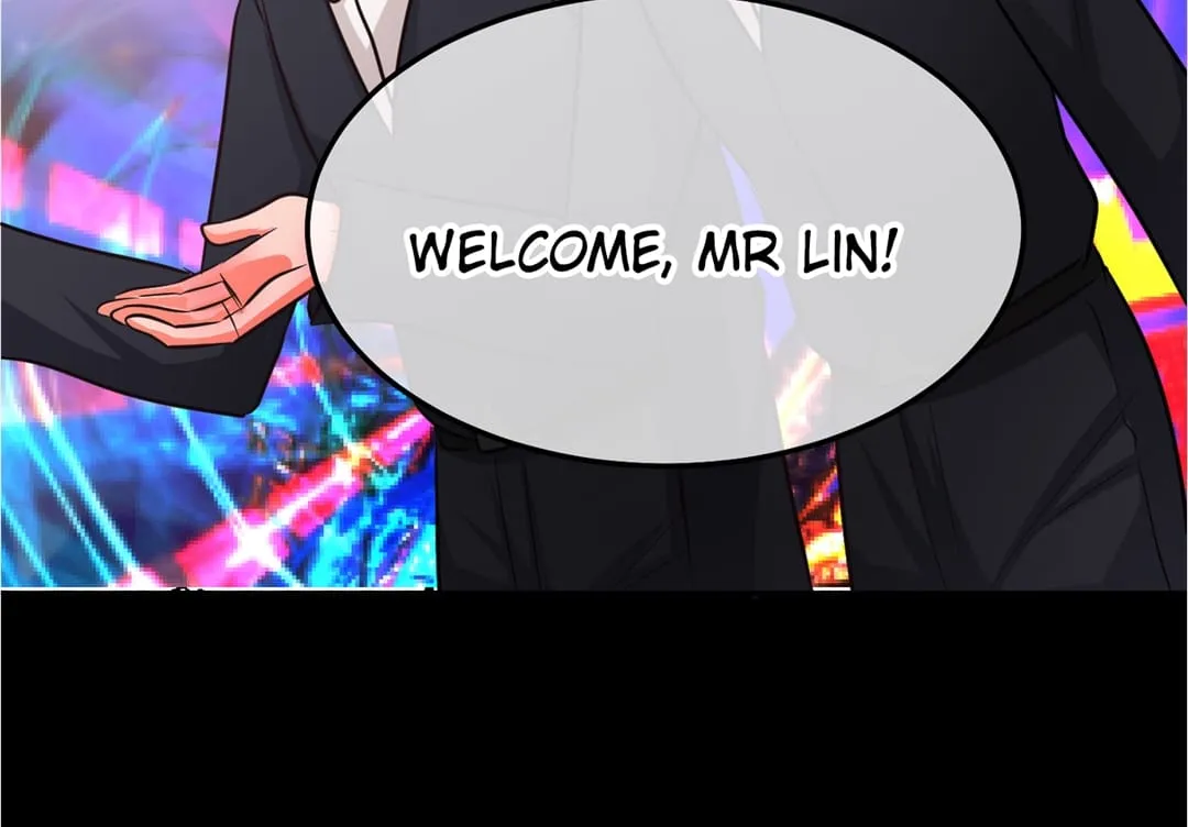 Counter-Attack of a Pregnant Actress Chapter 39 page 5 - 