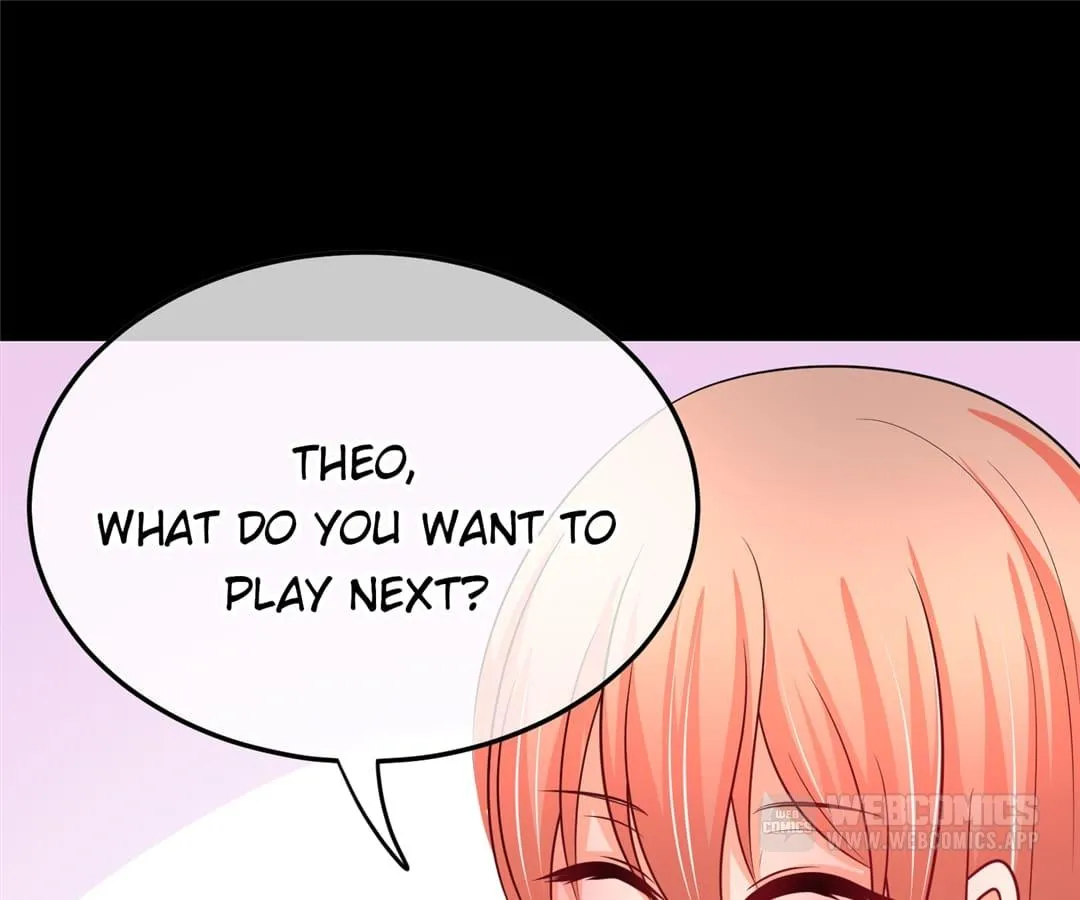 Counter-Attack of a Pregnant Actress Chapter 39 page 41 - 