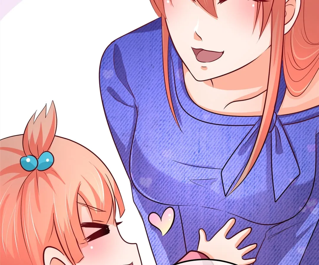 Counter-Attack of a Pregnant Actress Chapter 39 page 42 - 