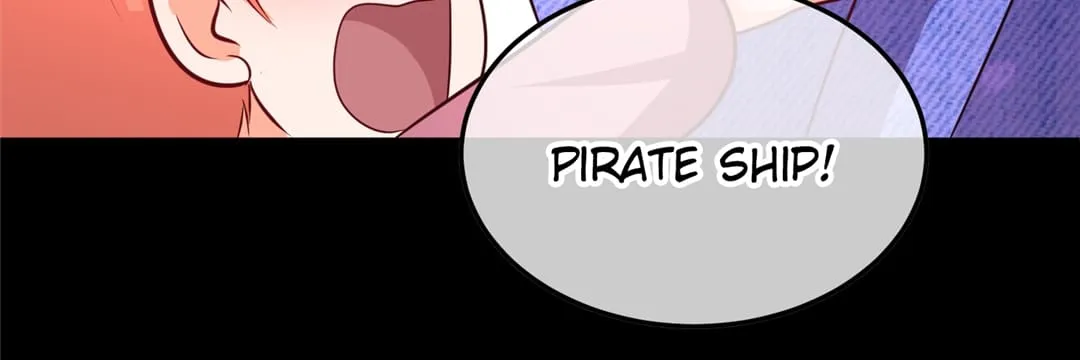 Counter-Attack of a Pregnant Actress Chapter 39 page 43 - 