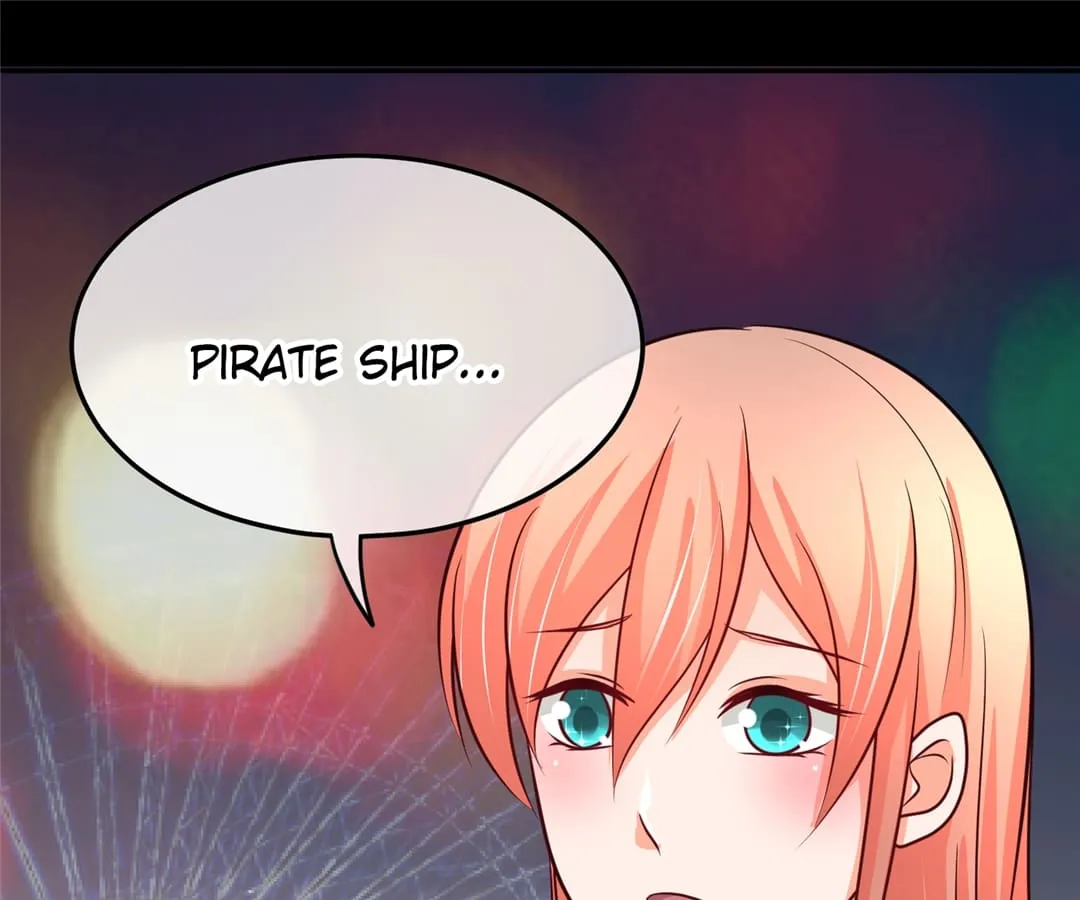 Counter-Attack of a Pregnant Actress Chapter 39 page 44 - 