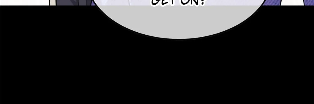 Counter-Attack of a Pregnant Actress Chapter 39 page 46 - 