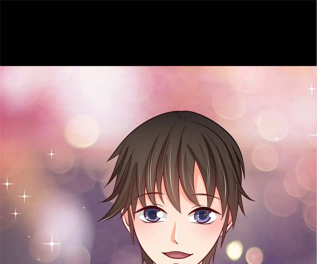 Counter-Attack of a Pregnant Actress Chapter 39 page 47 - 