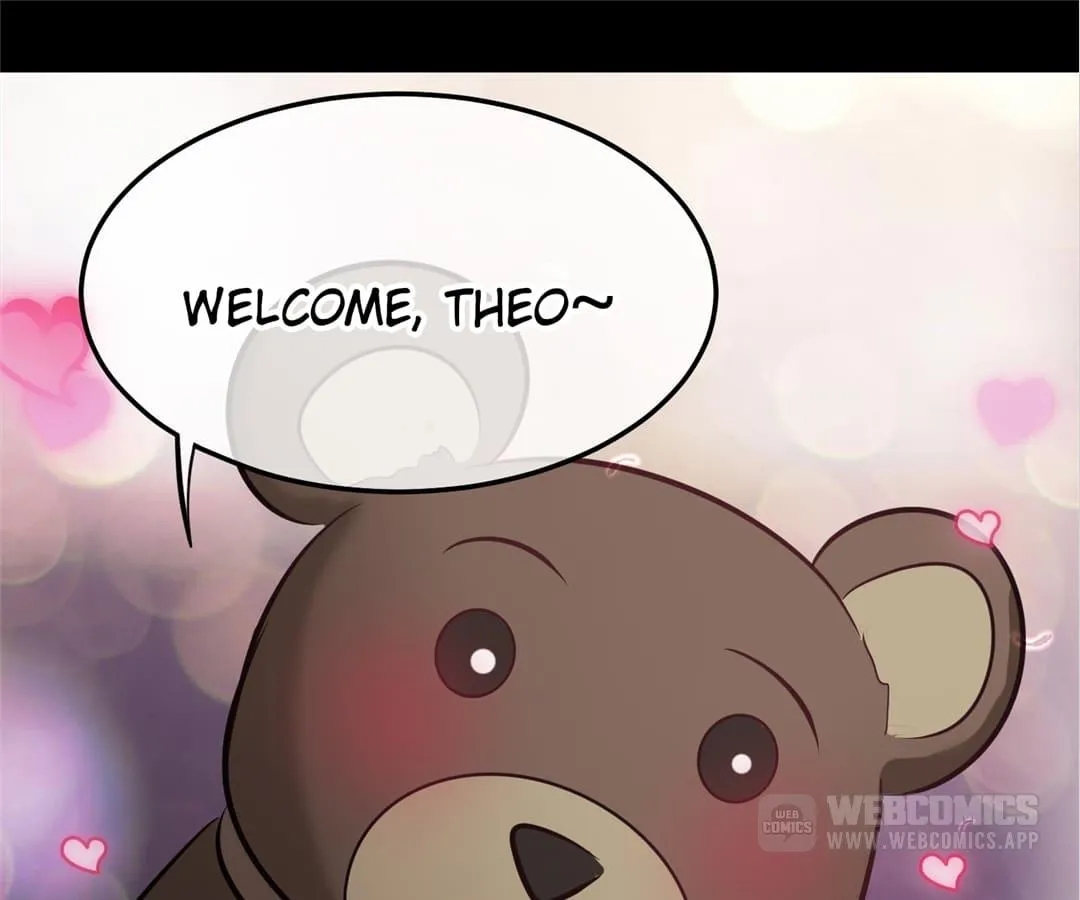 Counter-Attack of a Pregnant Actress Chapter 39 page 6 - 