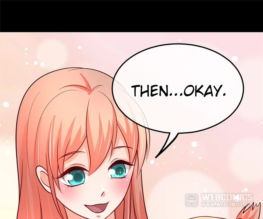 Counter-Attack of a Pregnant Actress Chapter 39 page 52 - 