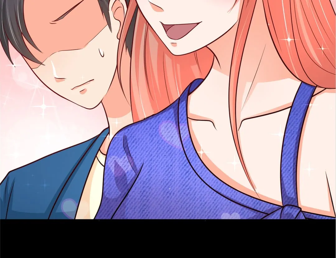 Counter-Attack of a Pregnant Actress Chapter 39 page 62 - 