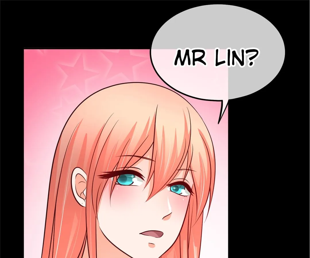 Counter-Attack of a Pregnant Actress Chapter 39 page 63 - 