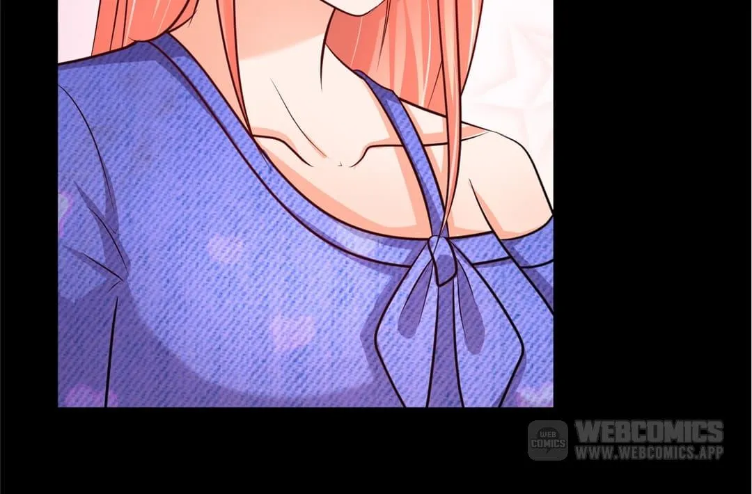 Counter-Attack of a Pregnant Actress Chapter 39 page 64 - 