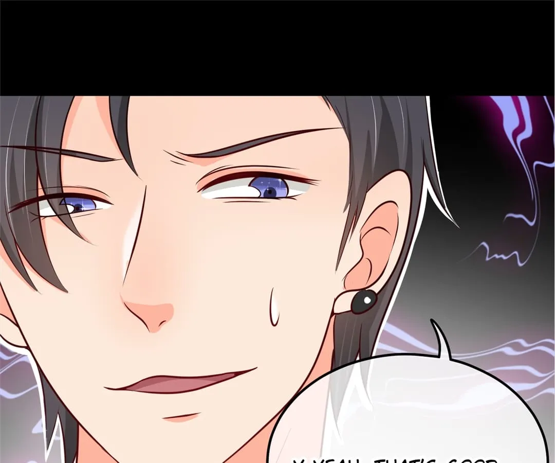 Counter-Attack of a Pregnant Actress Chapter 39 page 65 - 