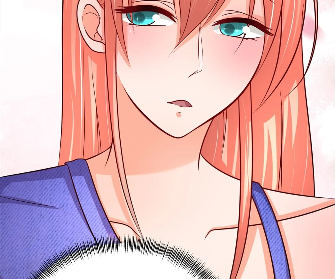 Counter-Attack of a Pregnant Actress Chapter 39 page 67 - 