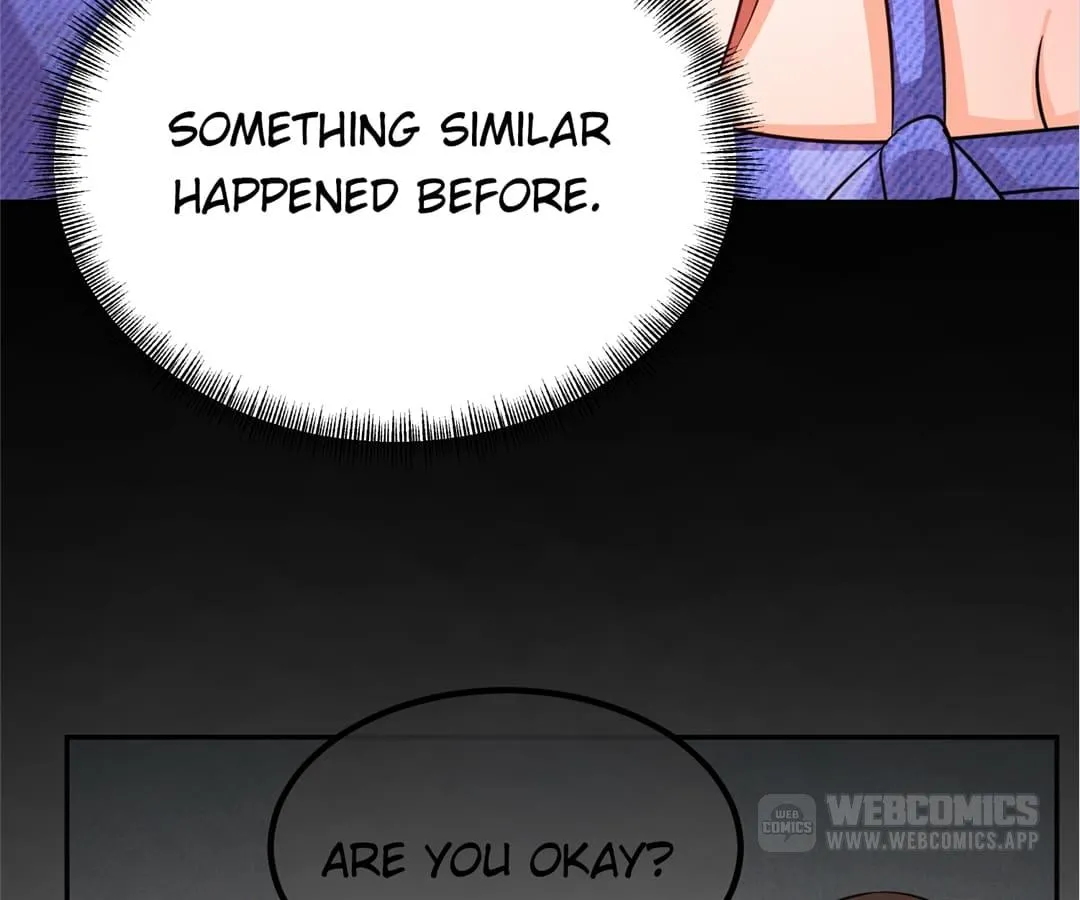 Counter-Attack of a Pregnant Actress Chapter 39 page 68 - 