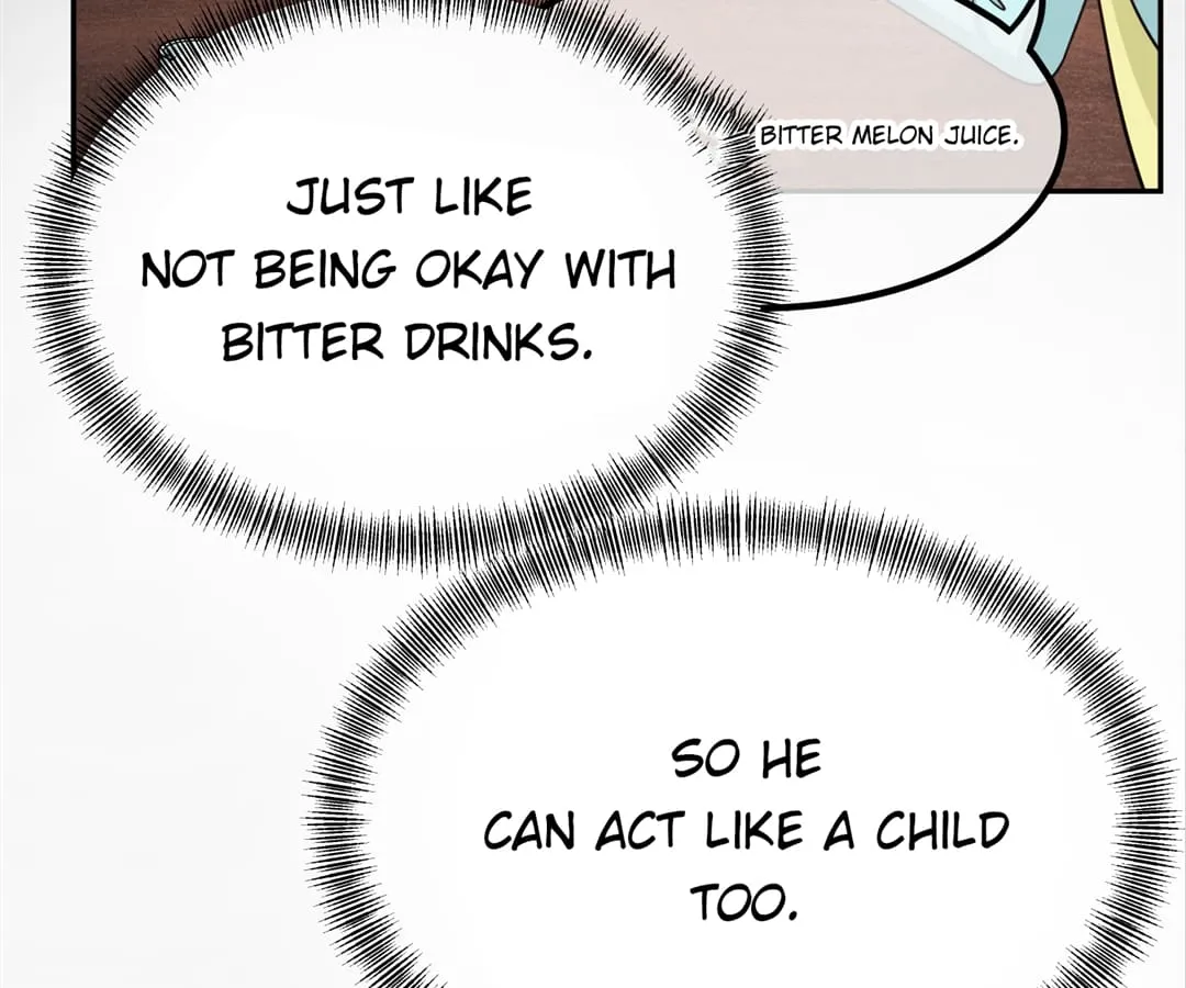 Counter-Attack of a Pregnant Actress Chapter 39 page 70 - 