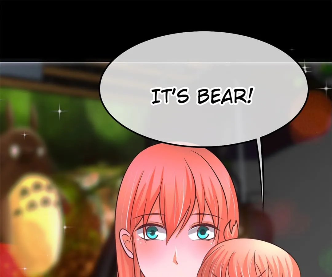 Counter-Attack of a Pregnant Actress Chapter 39 page 8 - 