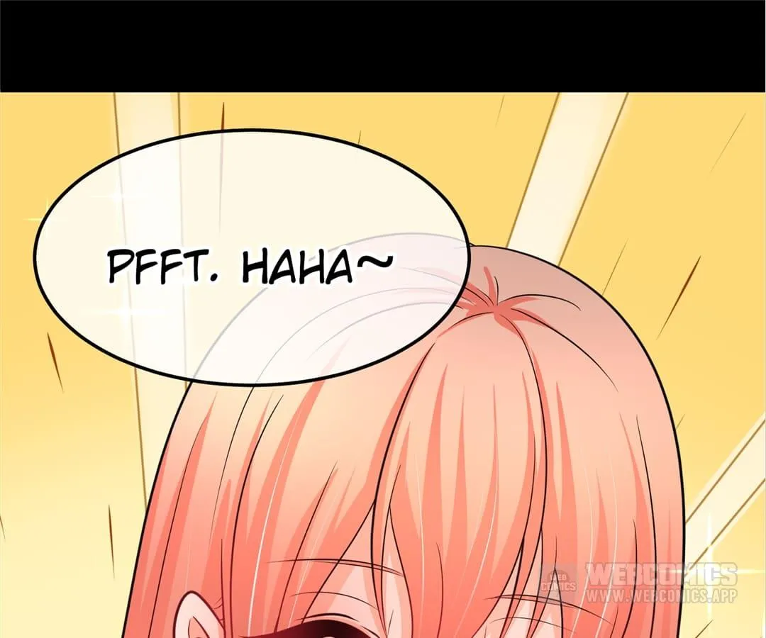 Counter-Attack of a Pregnant Actress Chapter 39 page 72 - 
