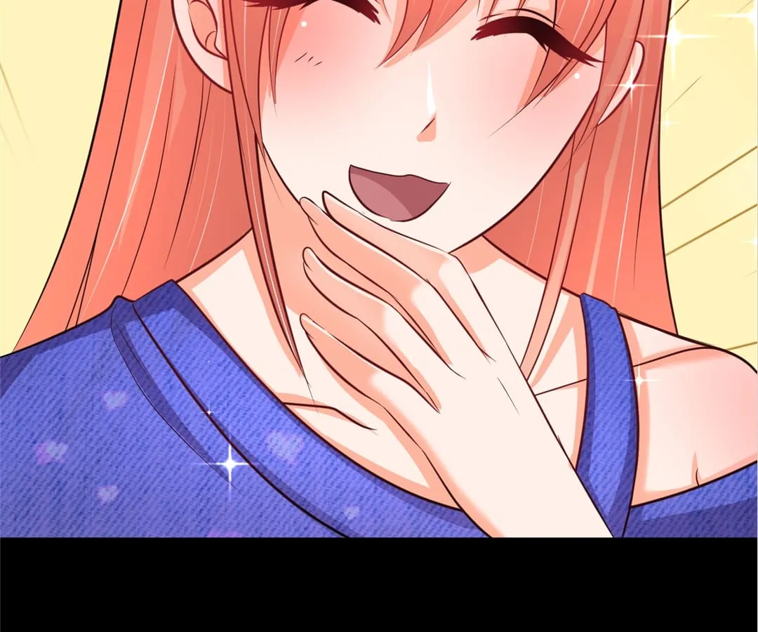 Counter-Attack of a Pregnant Actress Chapter 39 page 73 - 