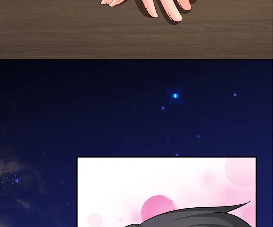 Counter-Attack of a Pregnant Actress Chapter 39 page 77 - 