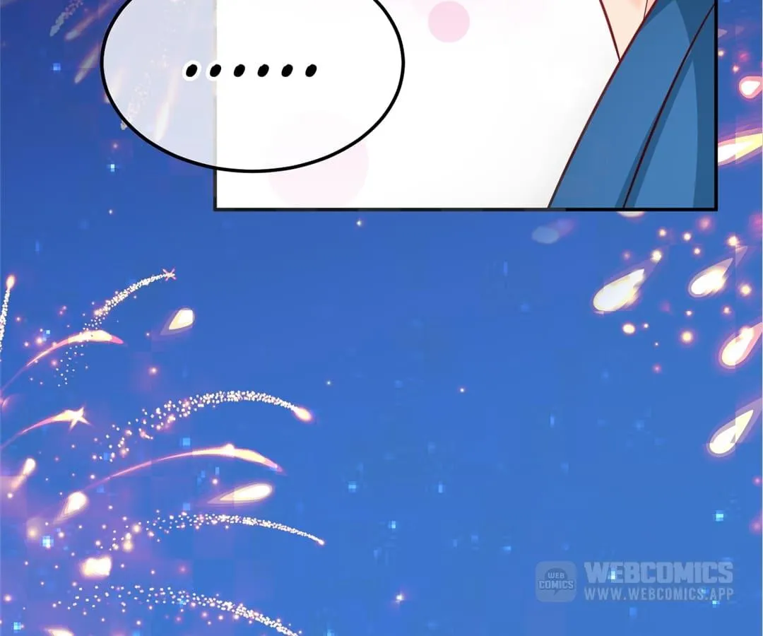 Counter-Attack of a Pregnant Actress Chapter 39 page 79 - 