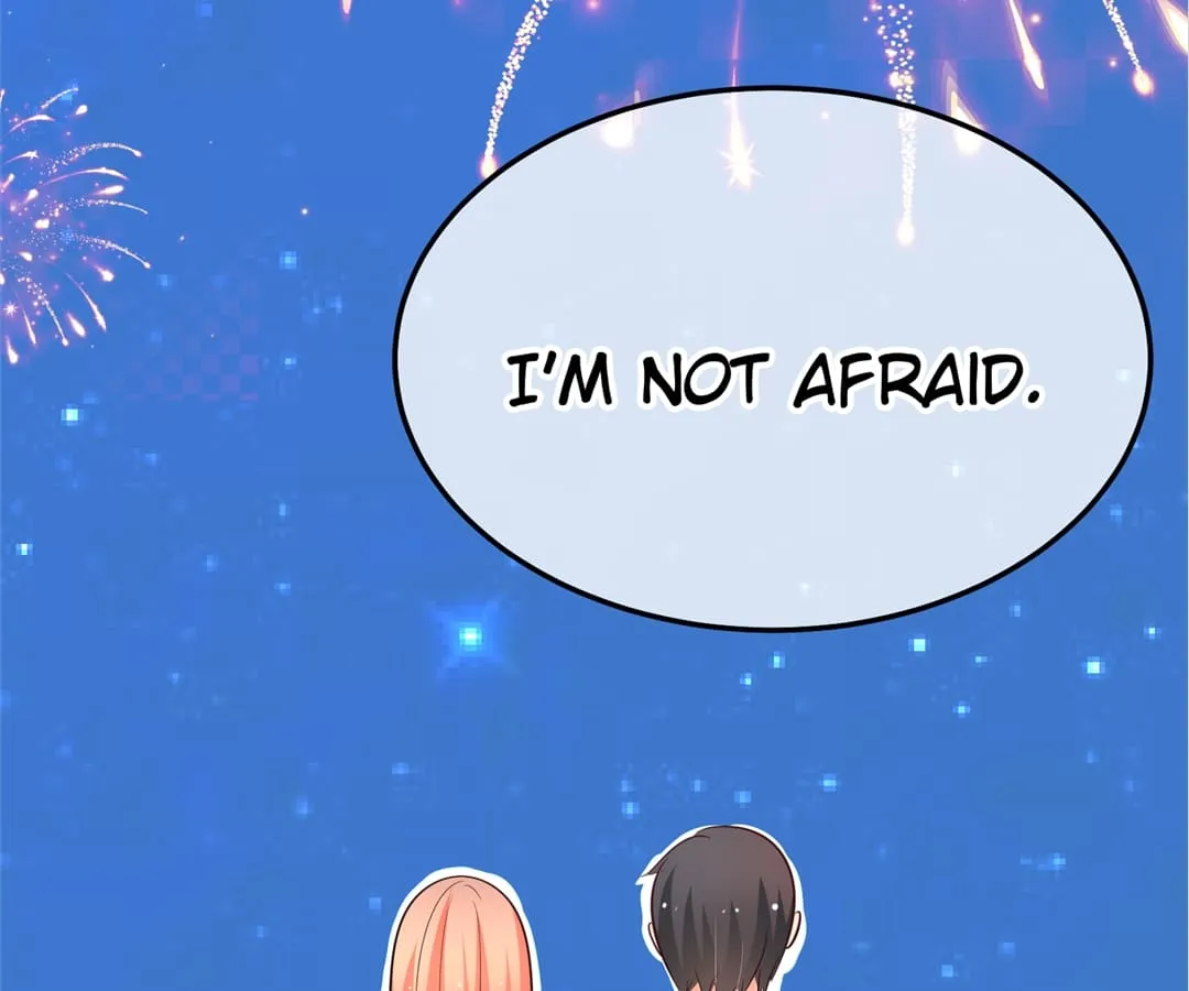Counter-Attack of a Pregnant Actress Chapter 39 page 81 - 