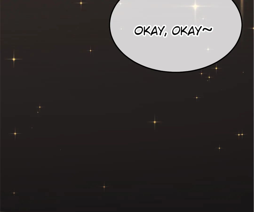 Counter-Attack of a Pregnant Actress Chapter 39 page 84 - 