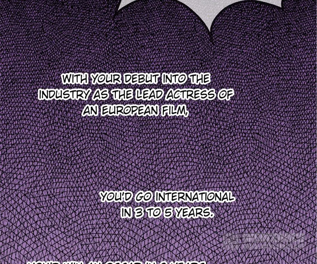 Counter-Attack of a Pregnant Actress Chapter 4 page 11 - 