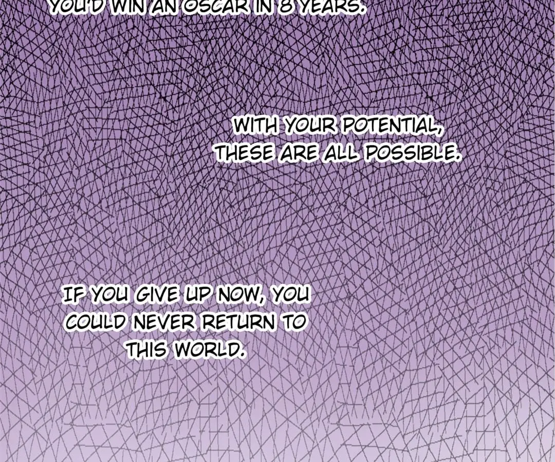 Counter-Attack of a Pregnant Actress Chapter 4 page 12 - 