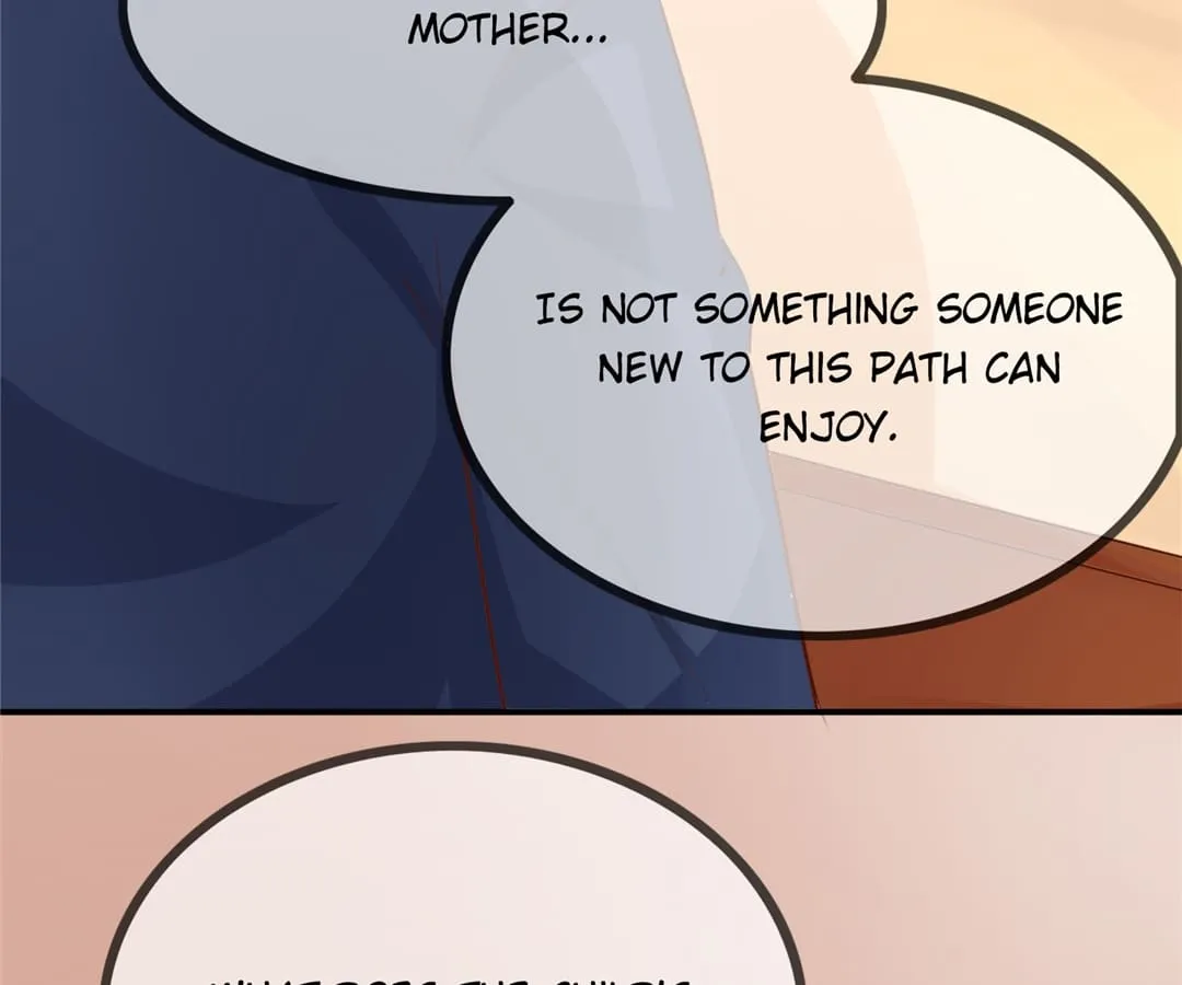 Counter-Attack of a Pregnant Actress Chapter 4 page 18 - 