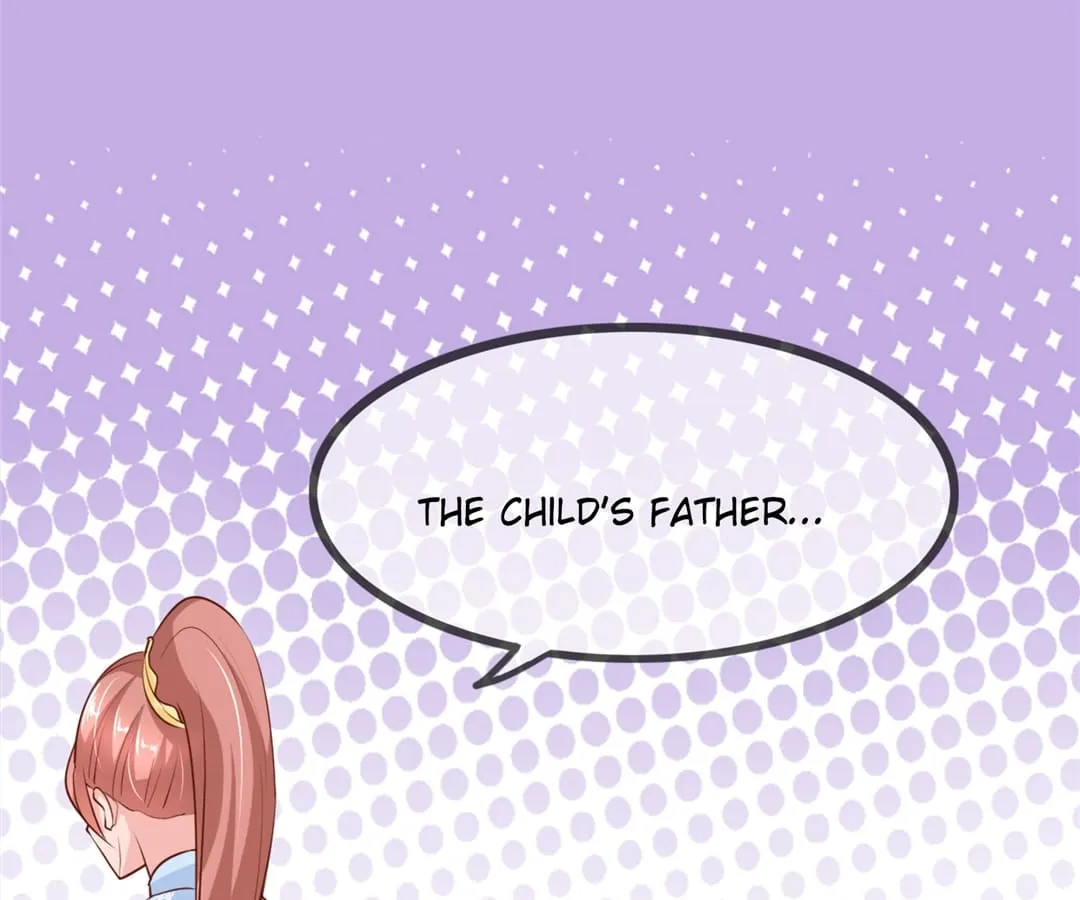 Counter-Attack of a Pregnant Actress Chapter 4 page 21 - 