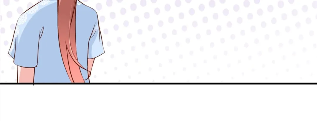 Counter-Attack of a Pregnant Actress Chapter 4 page 22 - 