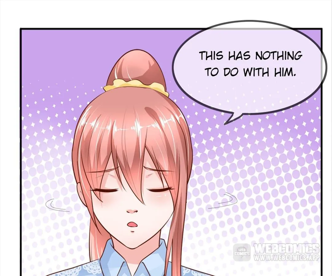 Counter-Attack of a Pregnant Actress Chapter 4 page 23 - 