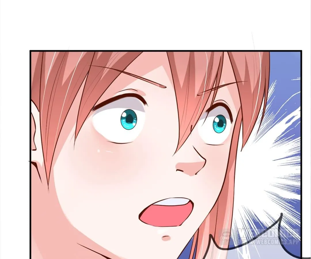 Counter-Attack of a Pregnant Actress Chapter 4 page 27 - 