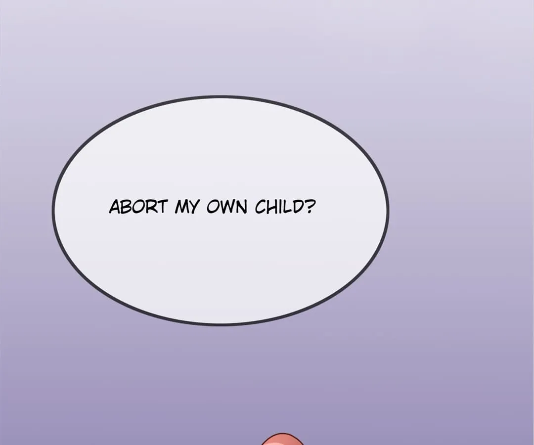 Counter-Attack of a Pregnant Actress Chapter 4 page 29 - 