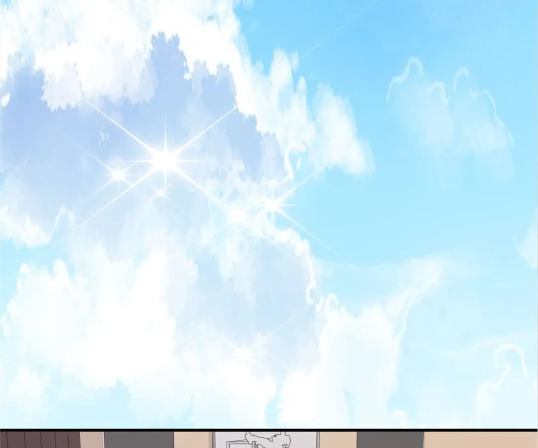 Counter-Attack of a Pregnant Actress Chapter 4 page 33 - 