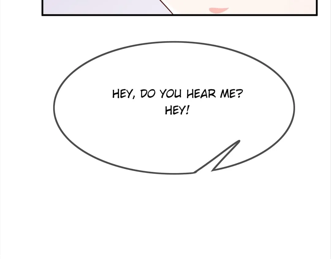 Counter-Attack of a Pregnant Actress Chapter 4 page 42 - 