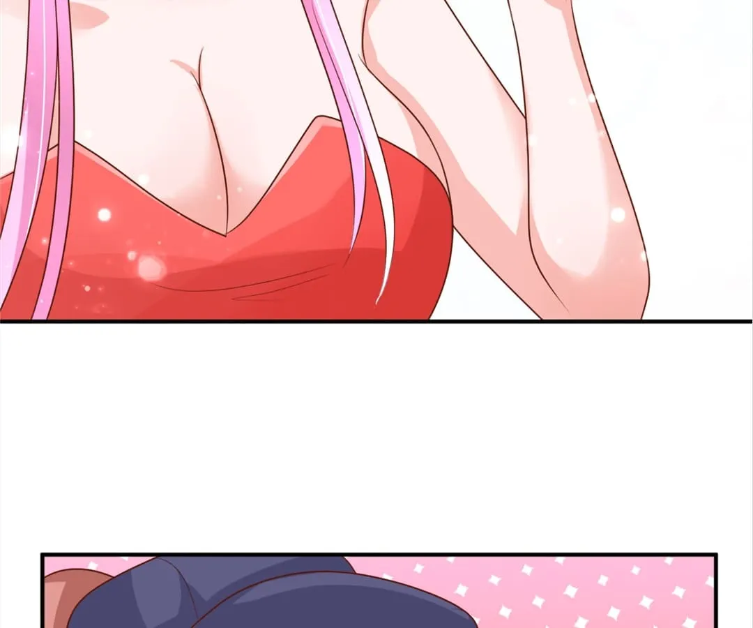 Counter-Attack of a Pregnant Actress Chapter 4 page 46 - 