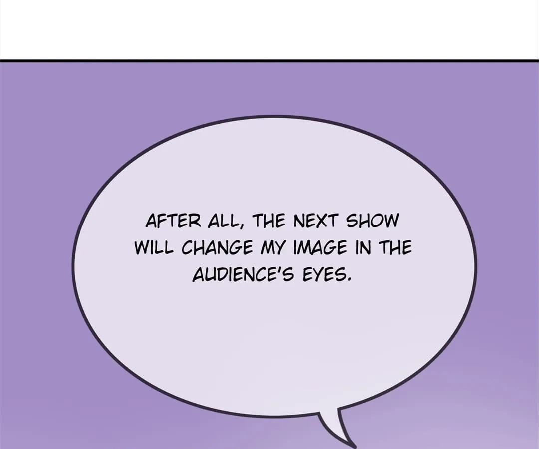 Counter-Attack of a Pregnant Actress Chapter 4 page 48 - 