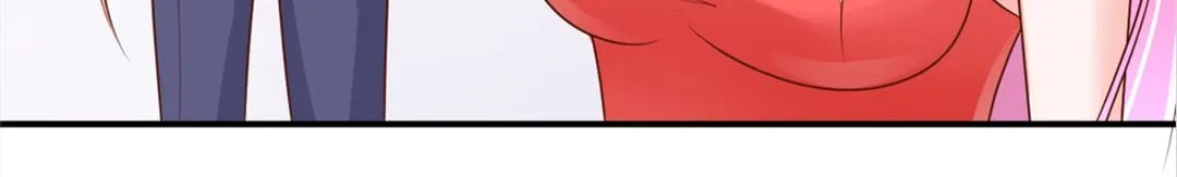Counter-Attack of a Pregnant Actress Chapter 4 page 50 - 