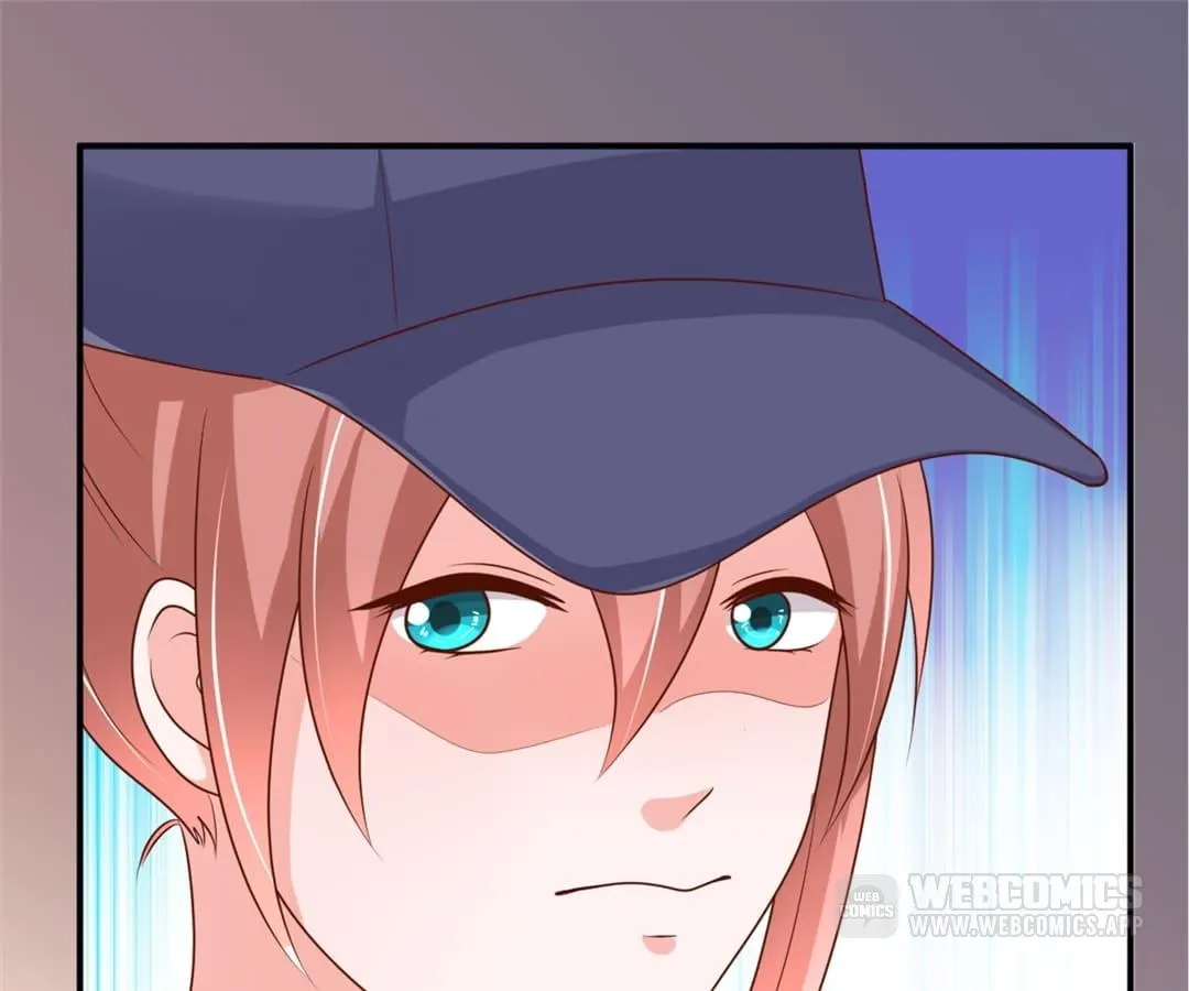 Counter-Attack of a Pregnant Actress Chapter 4 page 51 - 