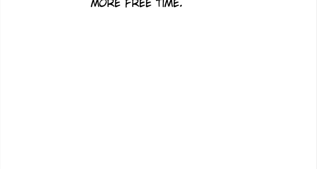 Counter-Attack of a Pregnant Actress Chapter 4 page 56 - 