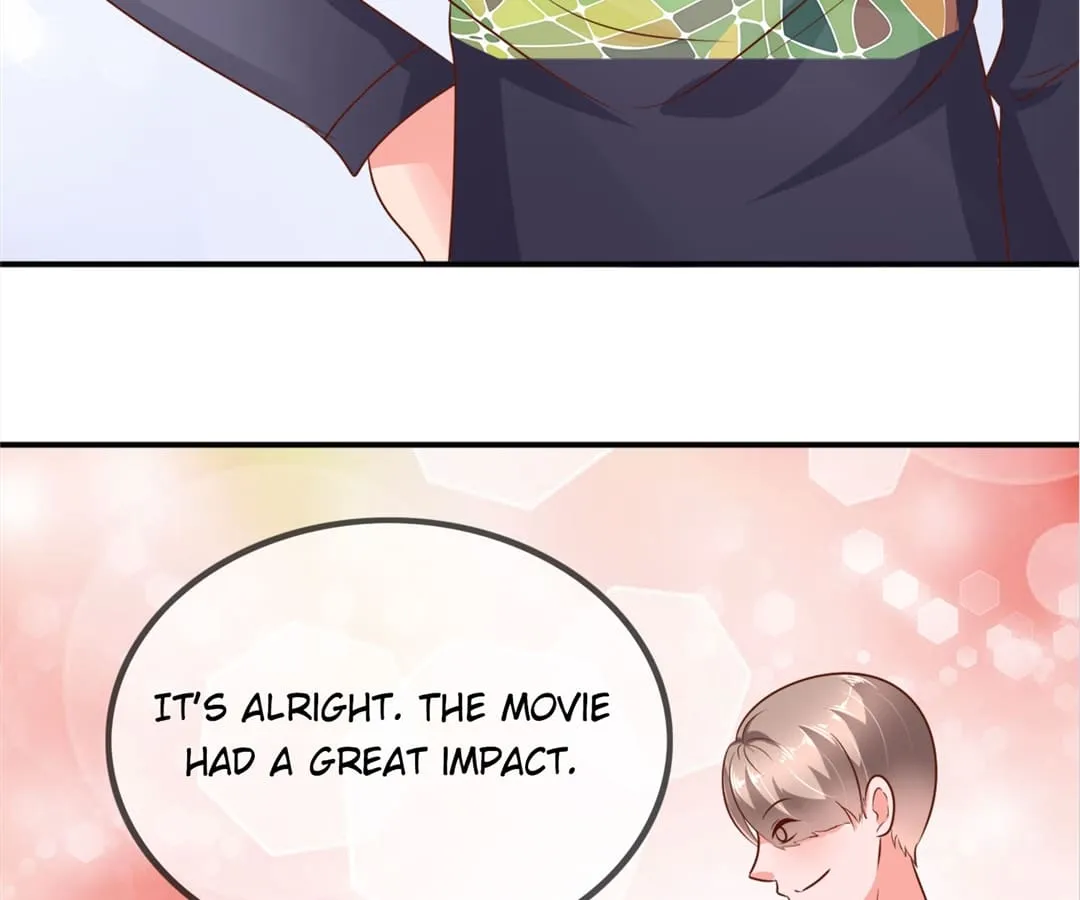 Counter-Attack of a Pregnant Actress Chapter 4 page 60 - 